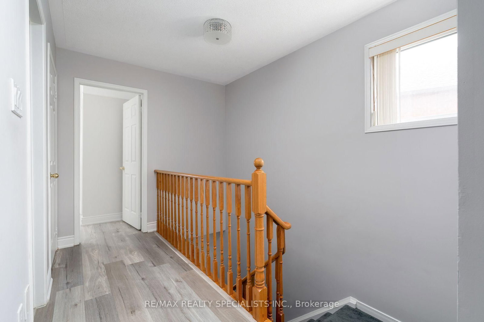 6803 Bansbridge Crescent • Mississauga, ON photo 33