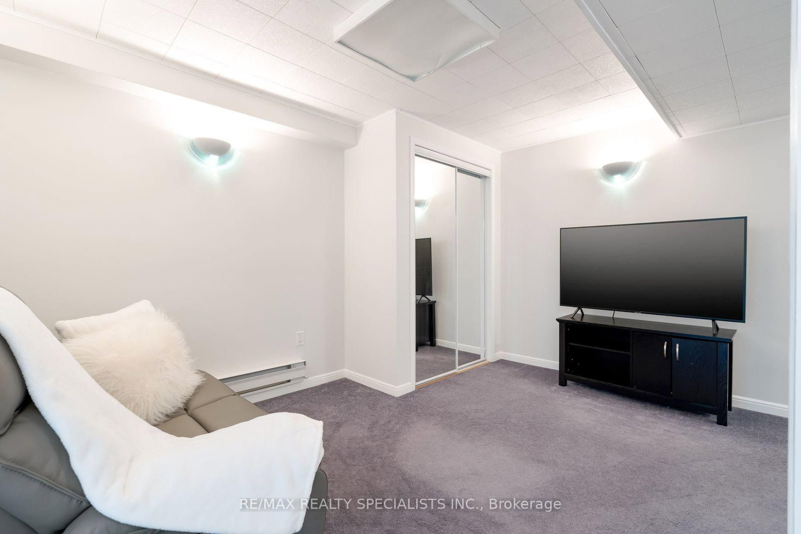 6803 Bansbridge Crescent • Mississauga, ON photo 36