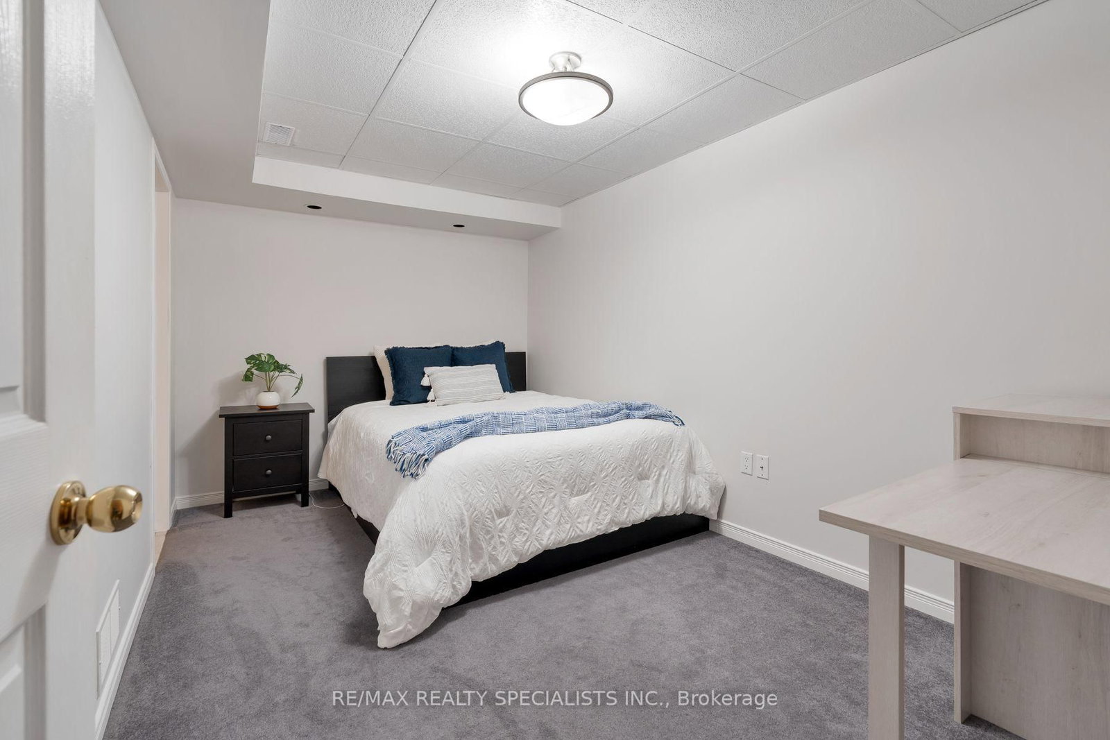 6803 Bansbridge Crescent • Mississauga, ON photo 37