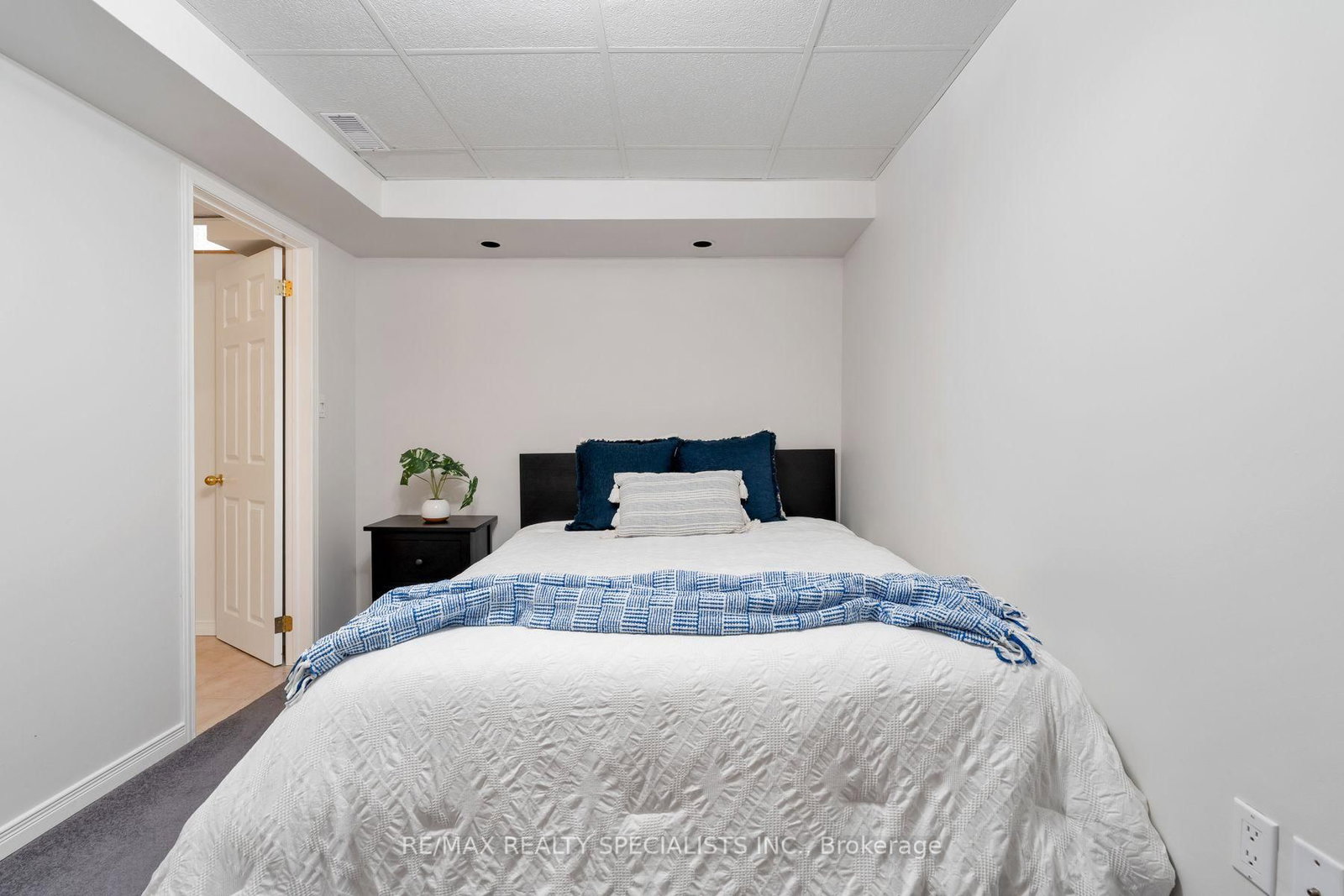 6803 Bansbridge Crescent • Mississauga, ON photo 38