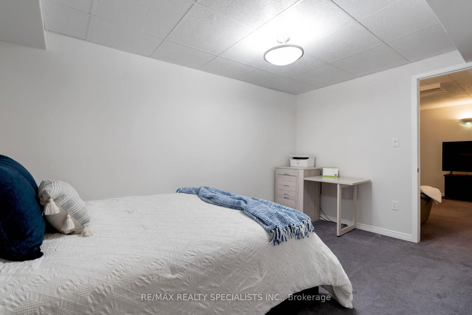 6803 Bansbridge Crescent • Mississauga, ON photo 39
