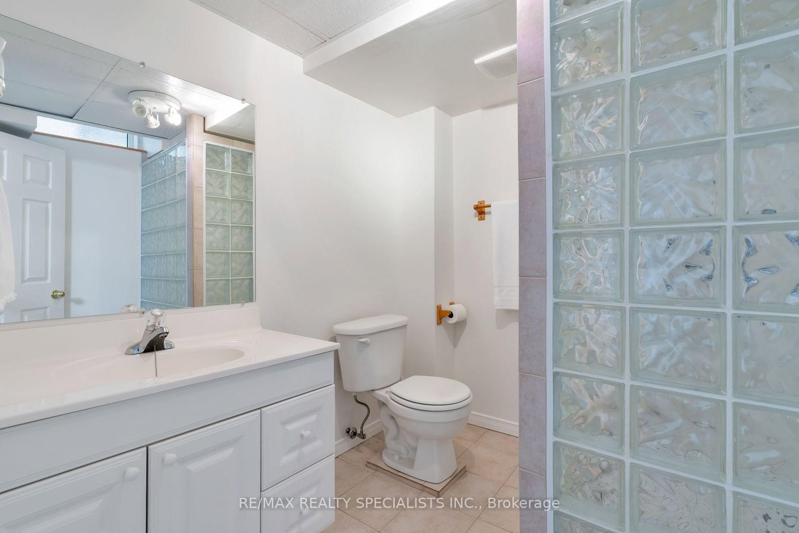 6803 Bansbridge Crescent • Mississauga, ON photo 40