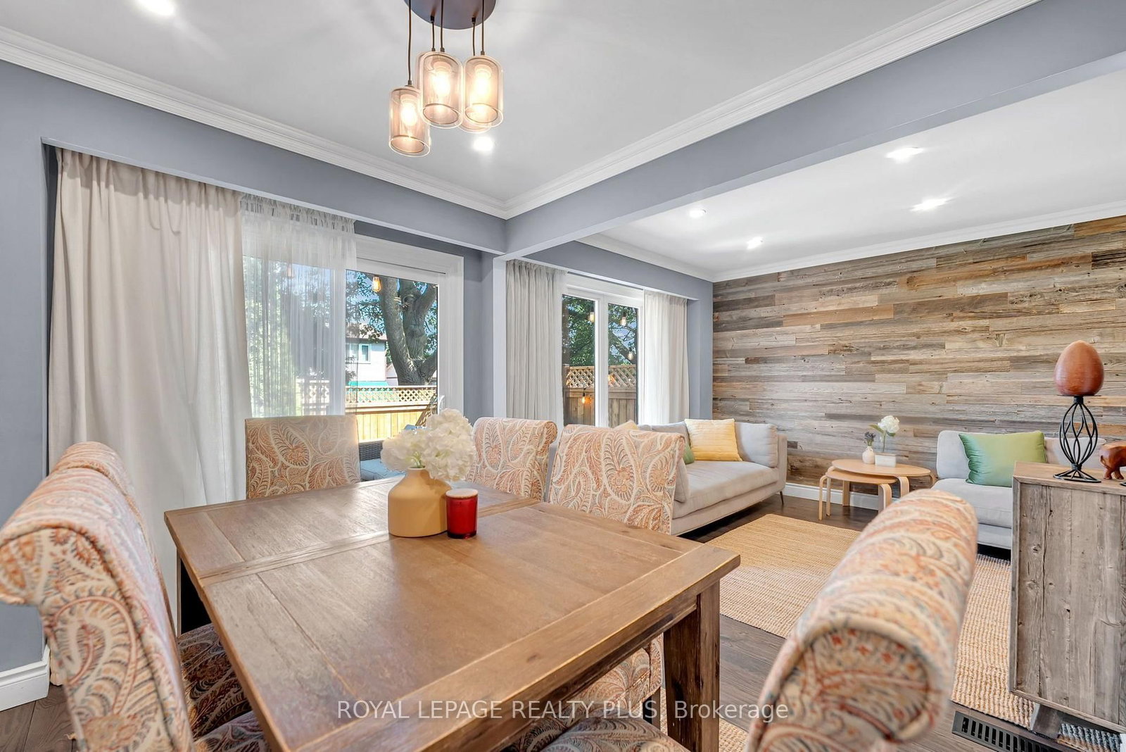 3395 Cliff Road N • #28 • Mississauga, ON photo 11