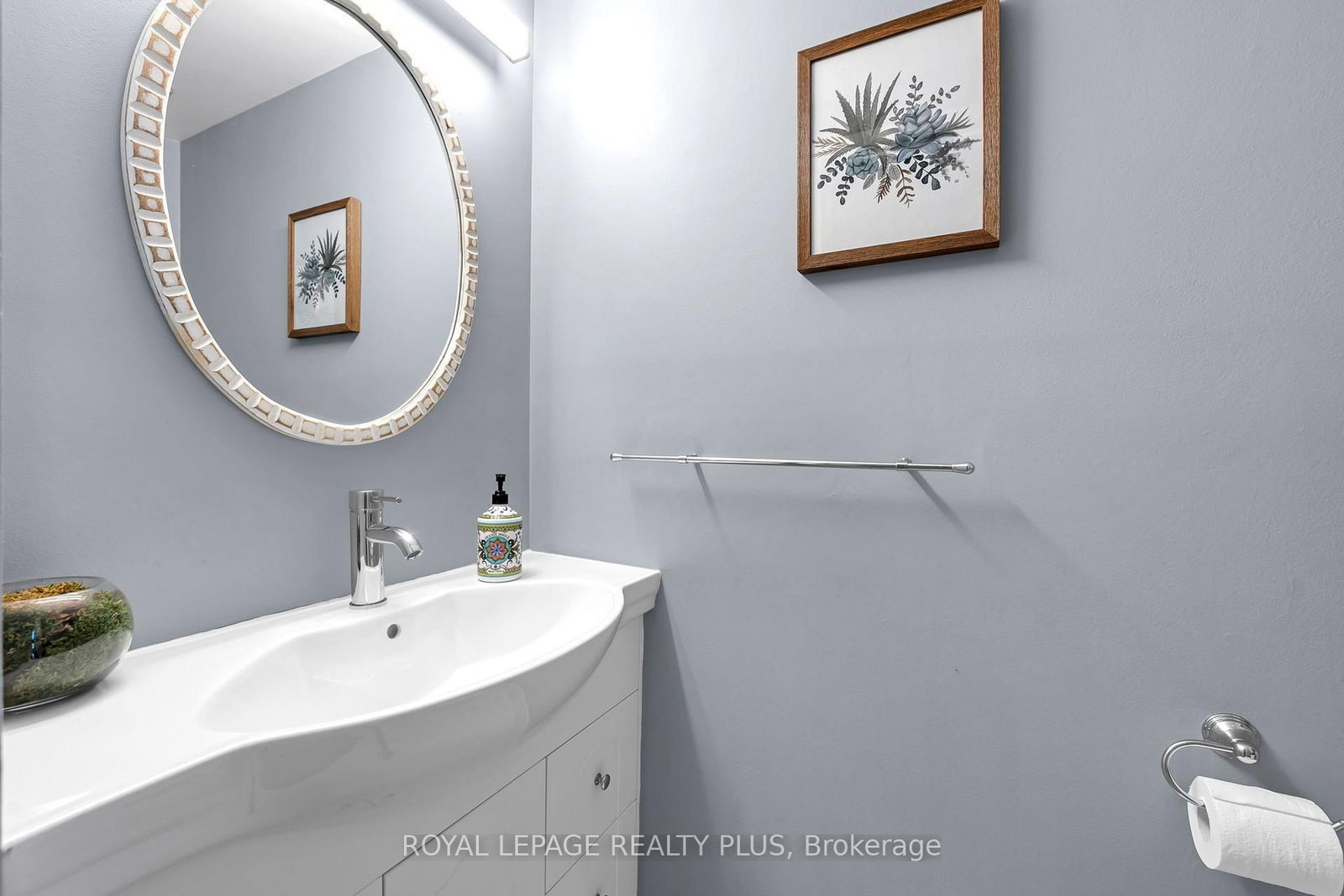 3395 Cliff Road N • #28 • Mississauga, ON photo 18