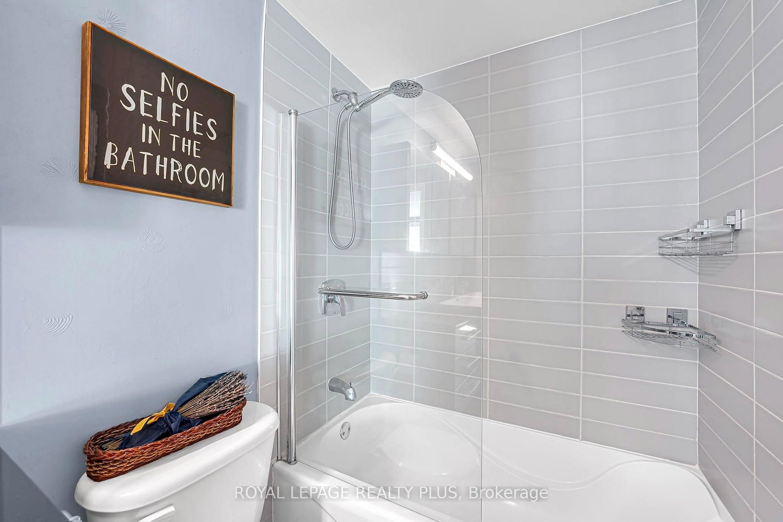 3395 Cliff Road N • #28 • Mississauga, ON photo 28
