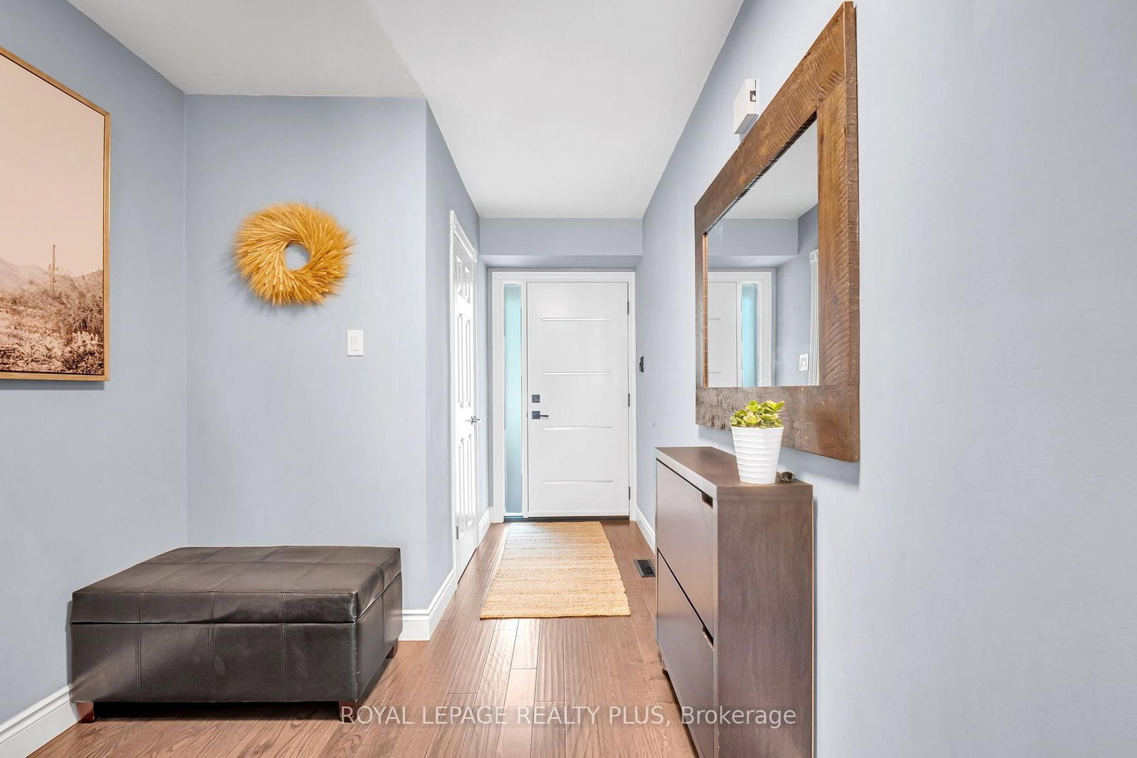 3395 Cliff Road N • #28 • Mississauga, ON photo 3