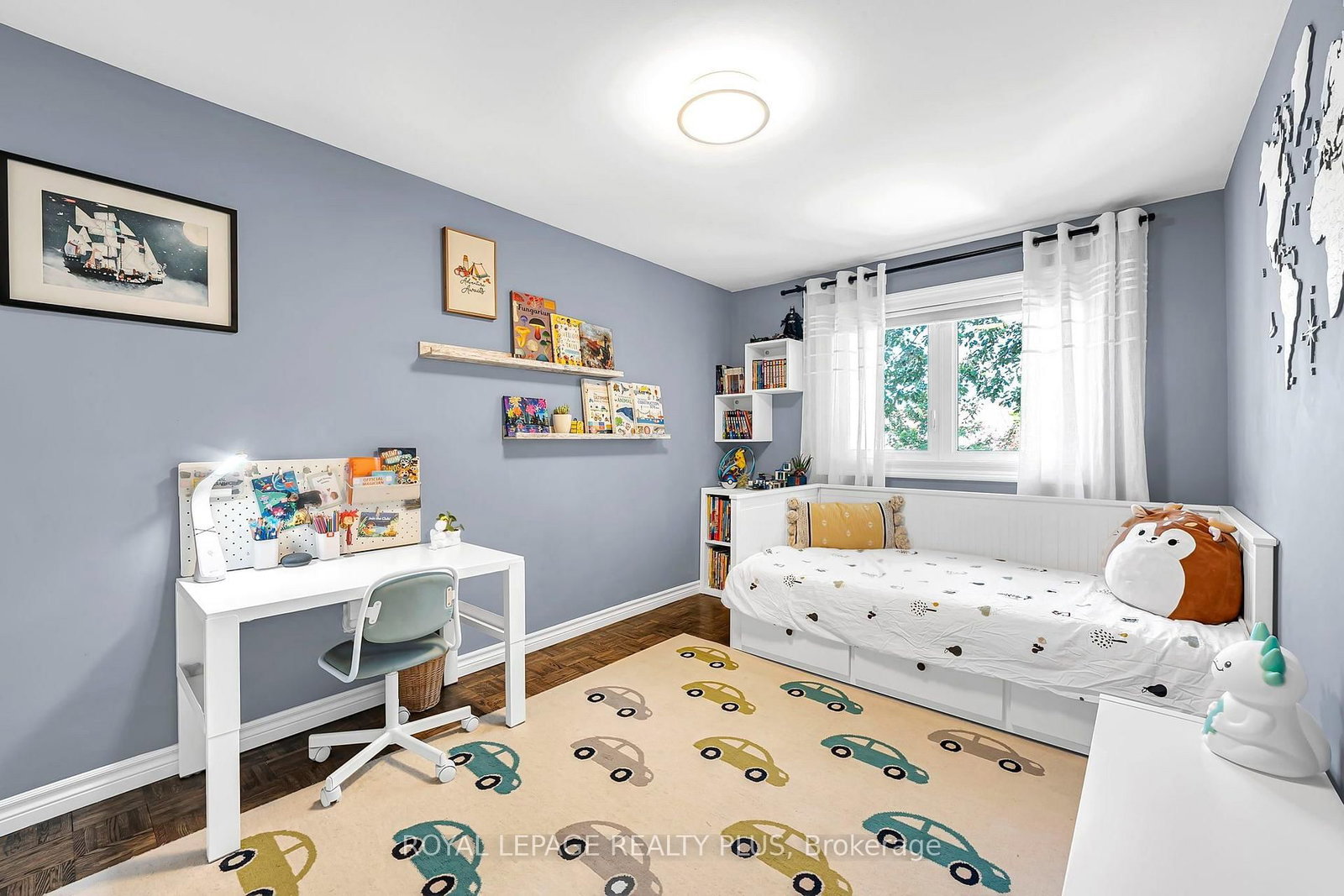 3395 Cliff Road N • #28 • Mississauga, ON photo 30