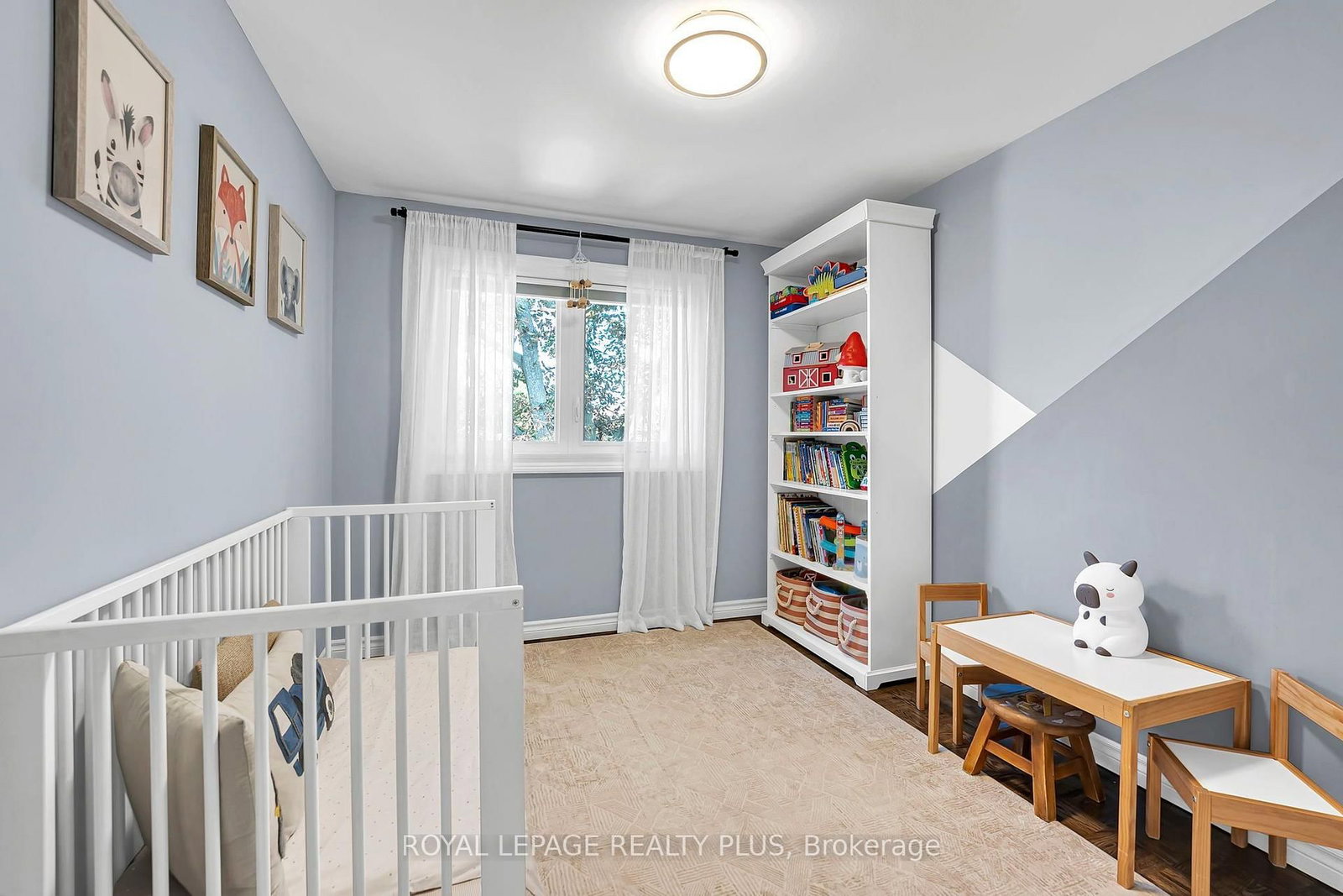 3395 Cliff Road N • #28 • Mississauga, ON photo 32
