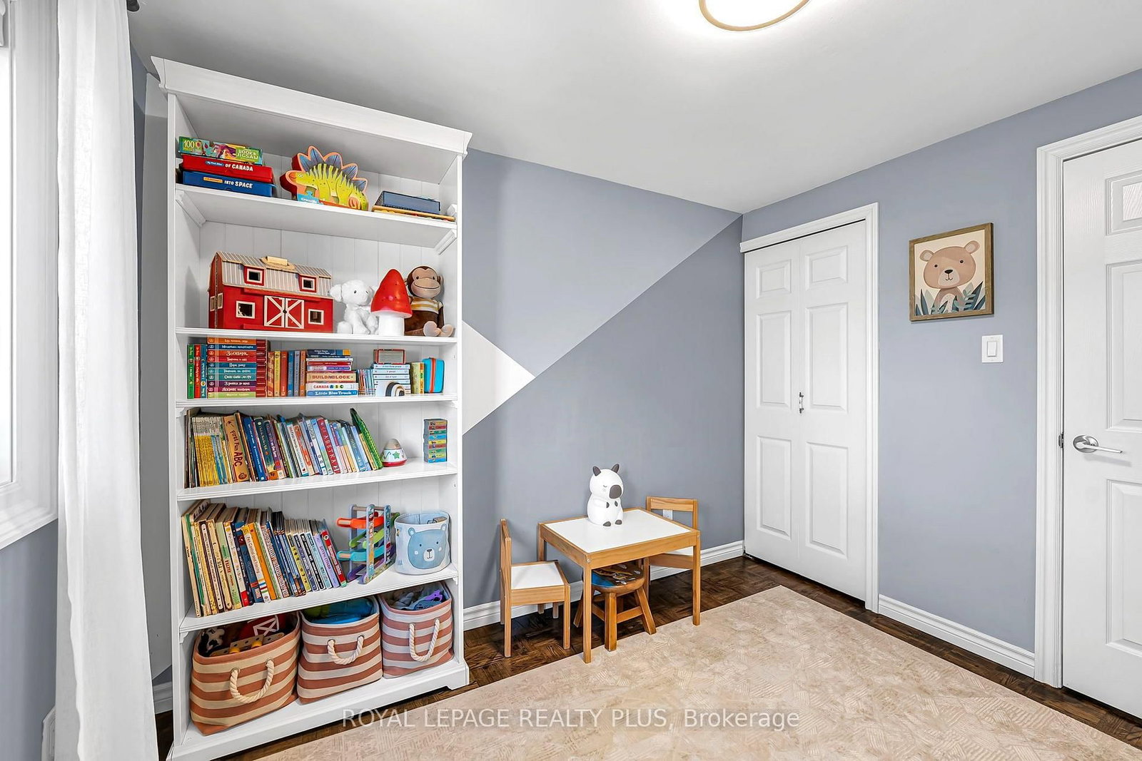 3395 Cliff Road N • #28 • Mississauga, ON photo 33