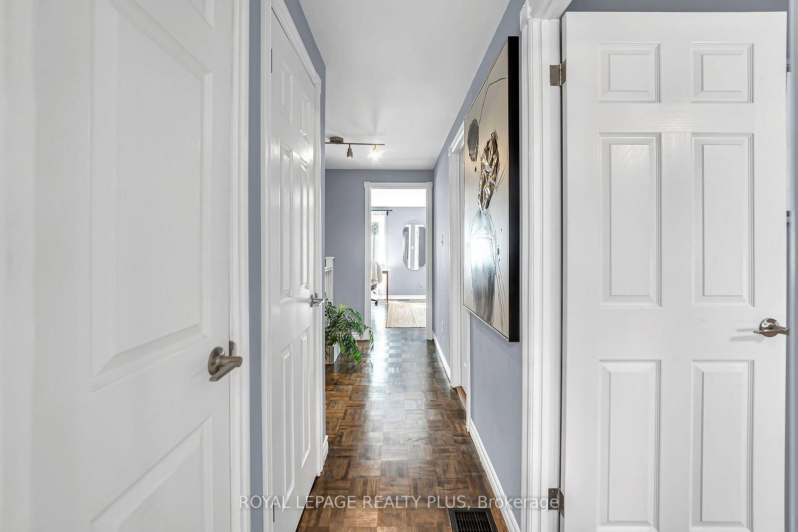 3395 Cliff Road N • #28 • Mississauga, ON photo 34