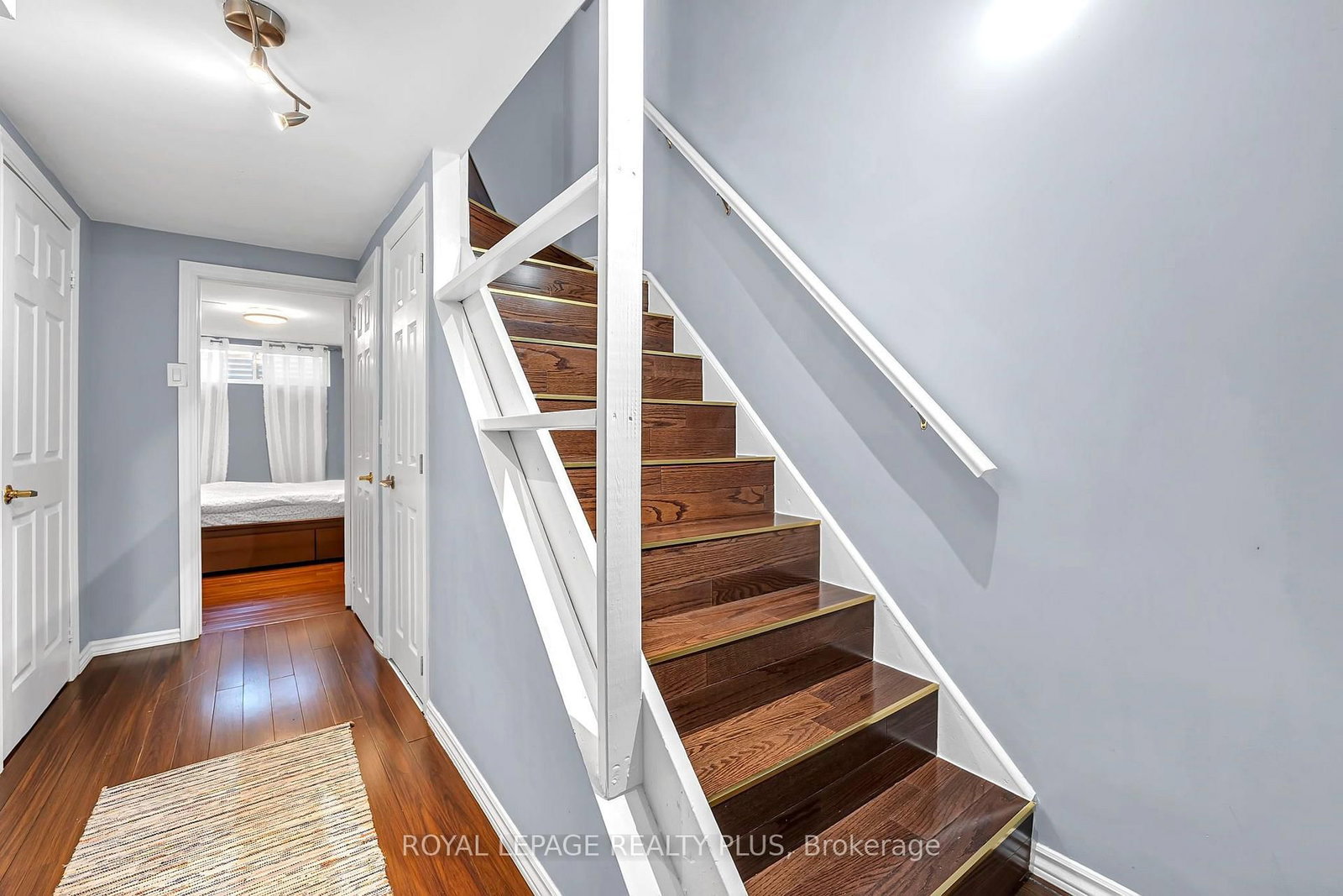 3395 Cliff Road N • #28 • Mississauga, ON photo 35