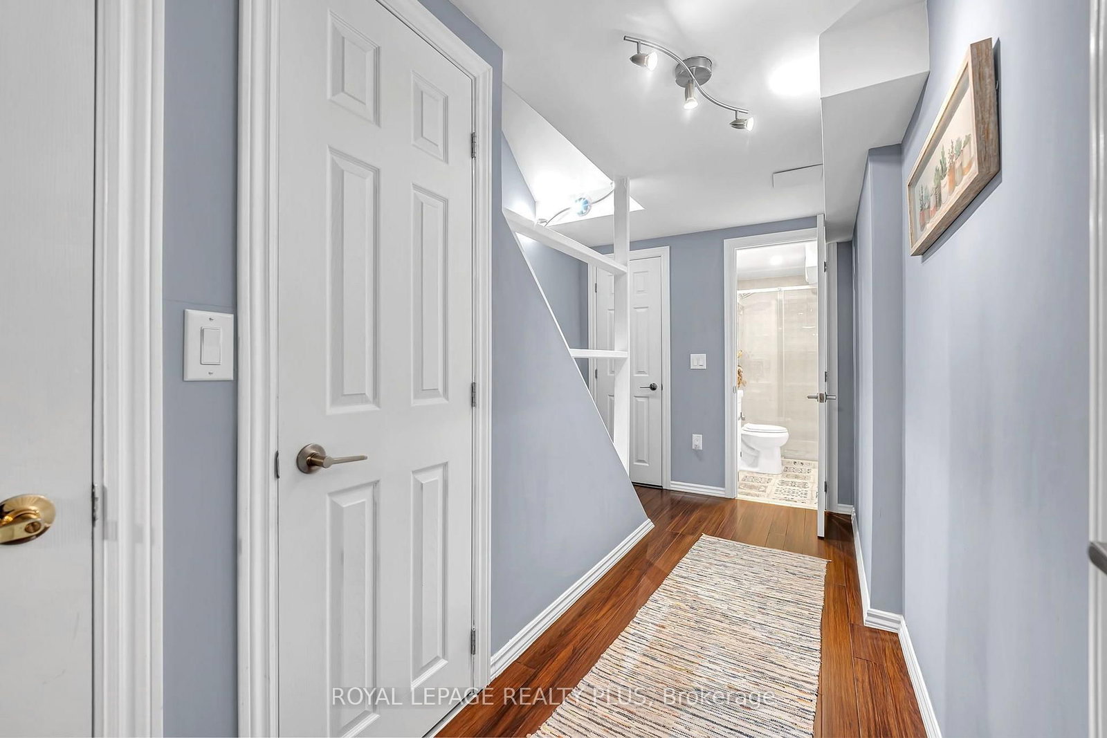 3395 Cliff Road N • #28 • Mississauga, ON photo 36