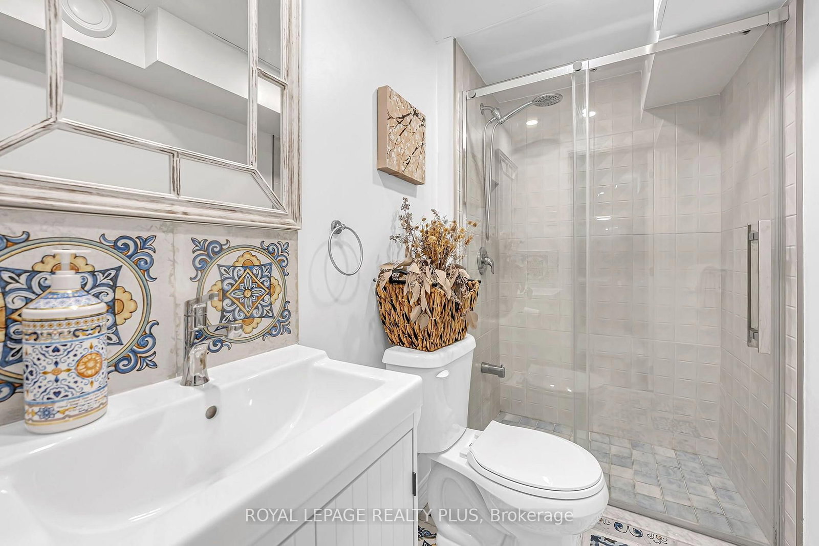 3395 Cliff Road N • #28 • Mississauga, ON photo 37