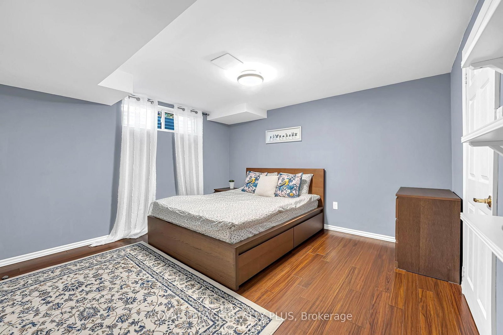 3395 Cliff Road N • #28 • Mississauga, ON photo 38