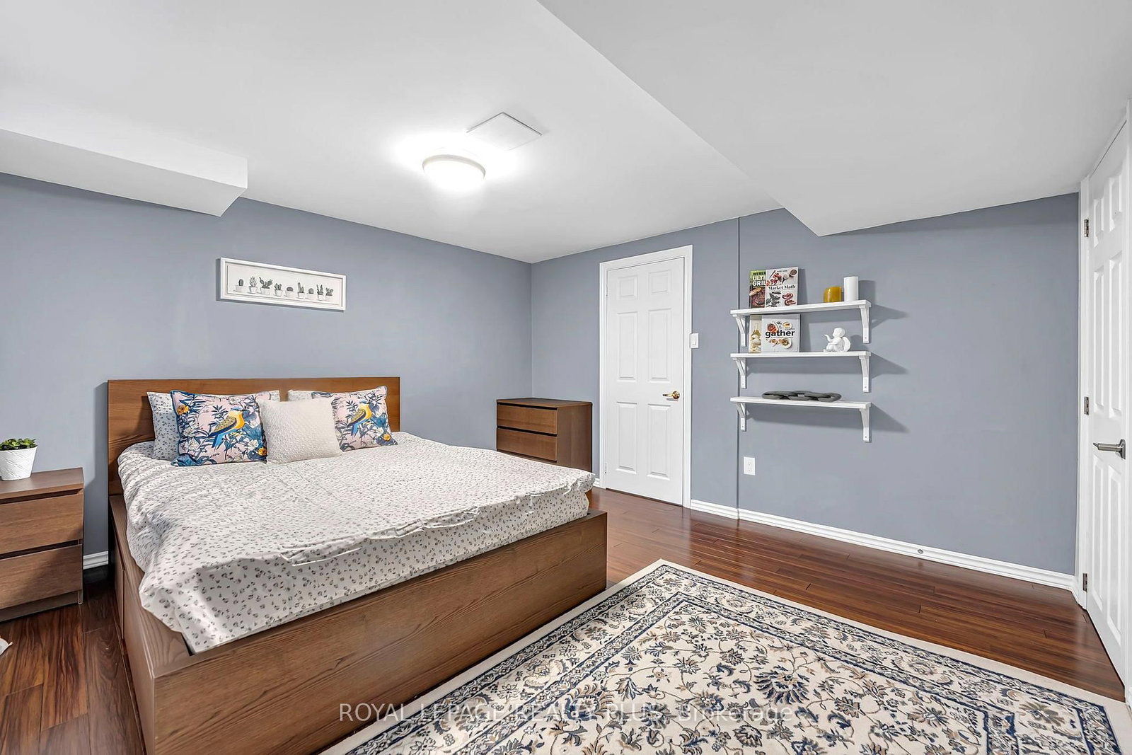 3395 Cliff Road N • #28 • Mississauga, ON photo 39