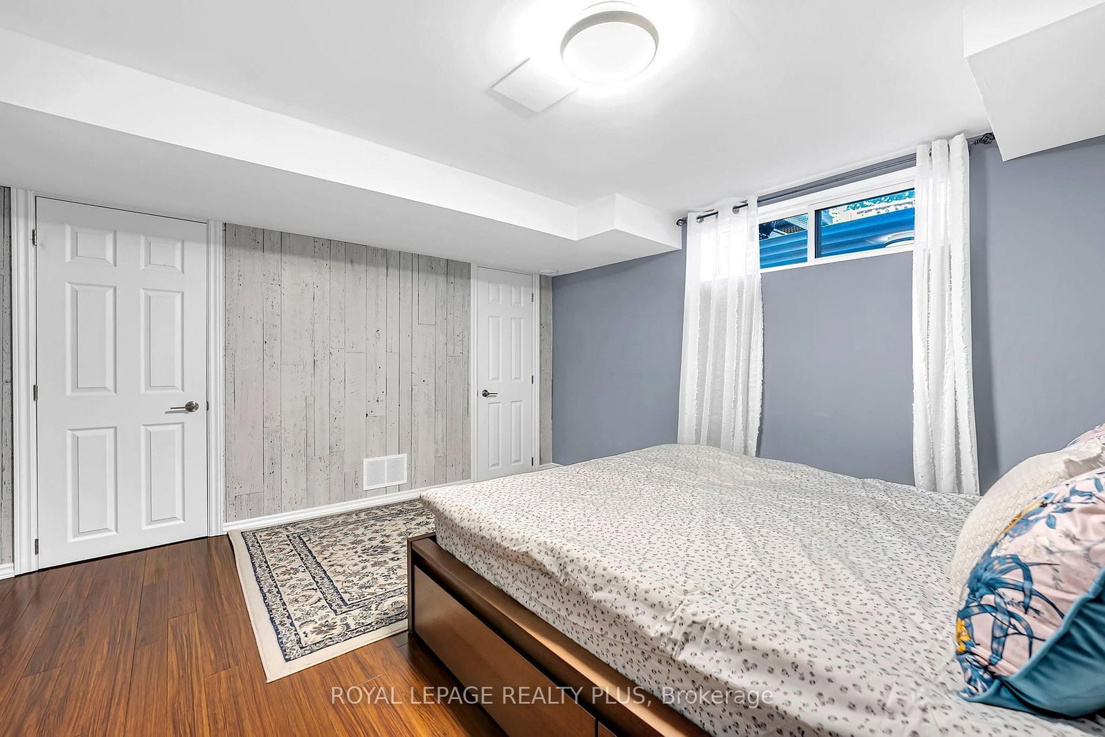 3395 Cliff Road N • #28 • Mississauga, ON photo 40