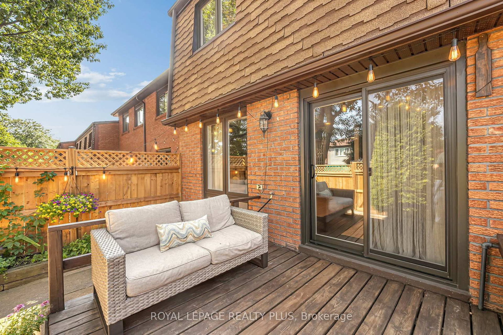 3395 Cliff Road N • #28 • Mississauga, ON photo 42