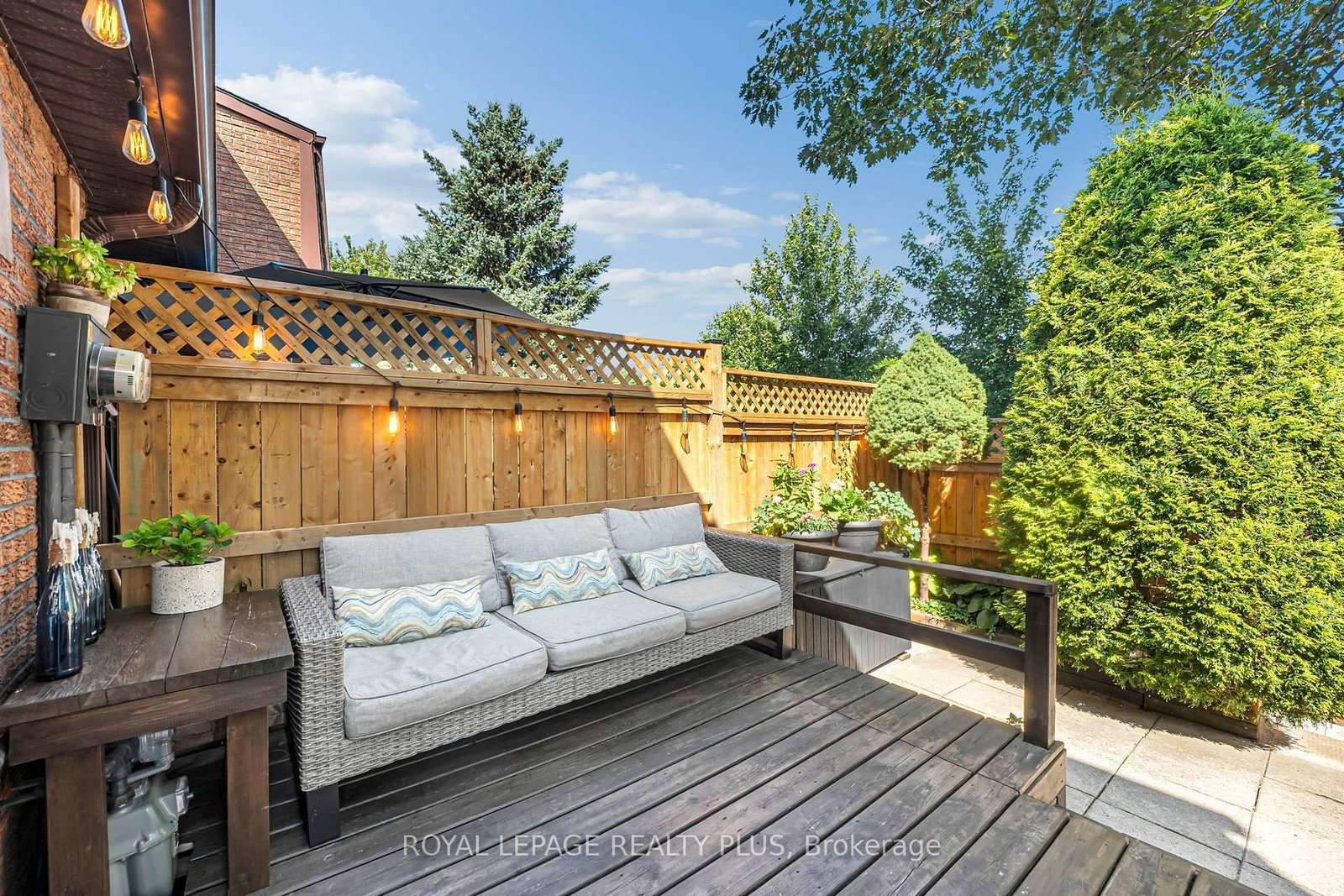3395 Cliff Road N • #28 • Mississauga, ON photo 43