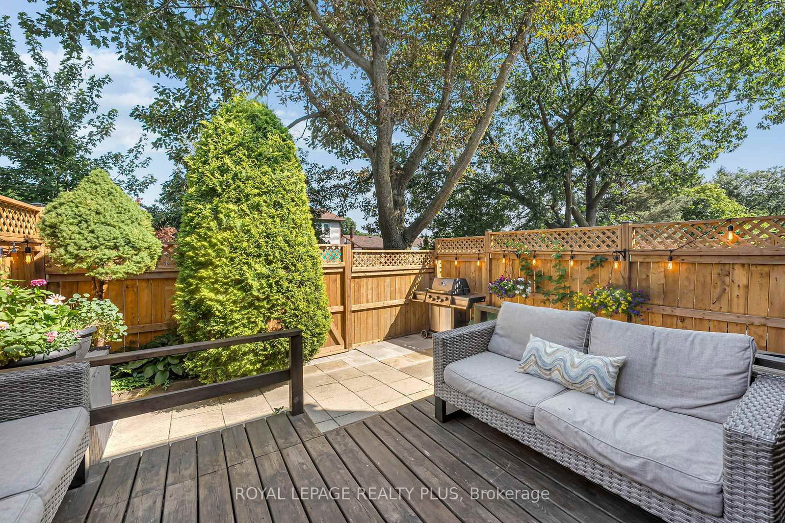 3395 Cliff Road N • #28 • Mississauga, ON photo 44