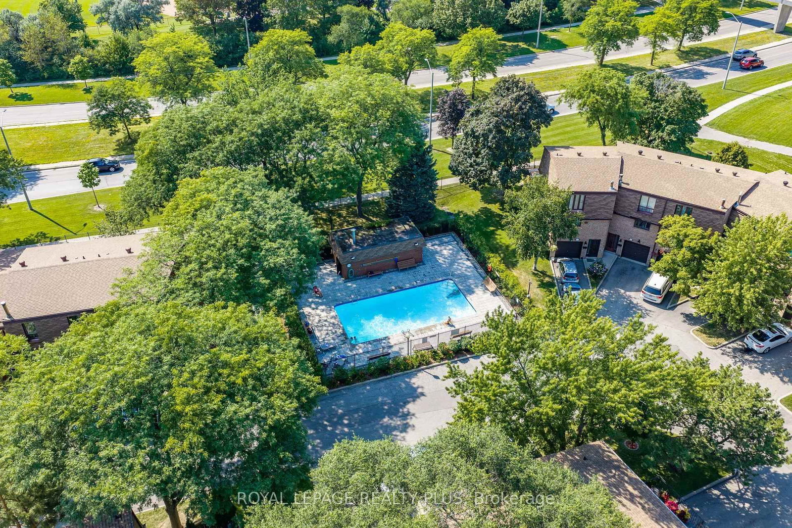 3395 Cliff Road N • #28 • Mississauga, ON photo 47