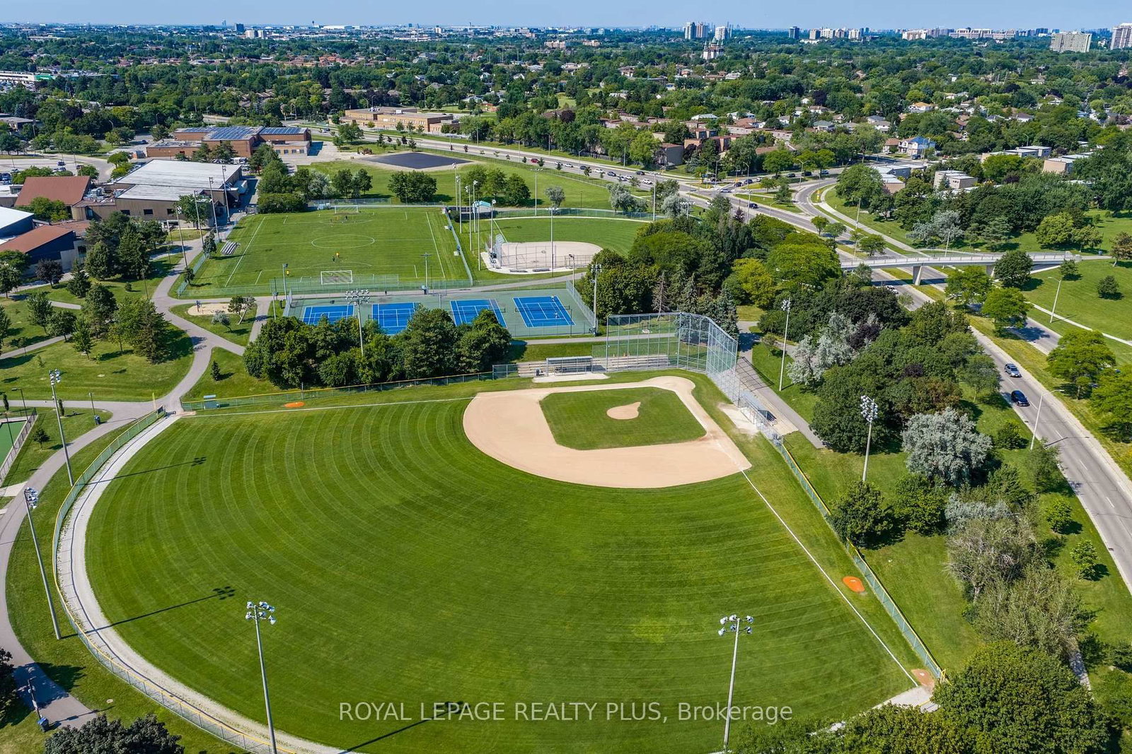 3395 Cliff Road N • #28 • Mississauga, ON photo 50