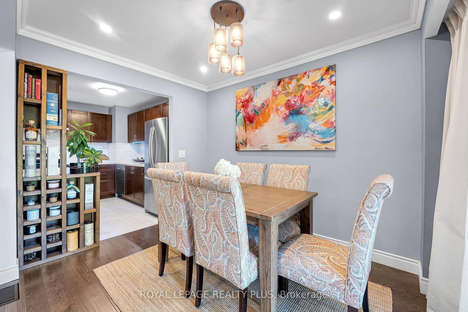 3395 Cliff Road N • #28 • Mississauga, ON photo 9