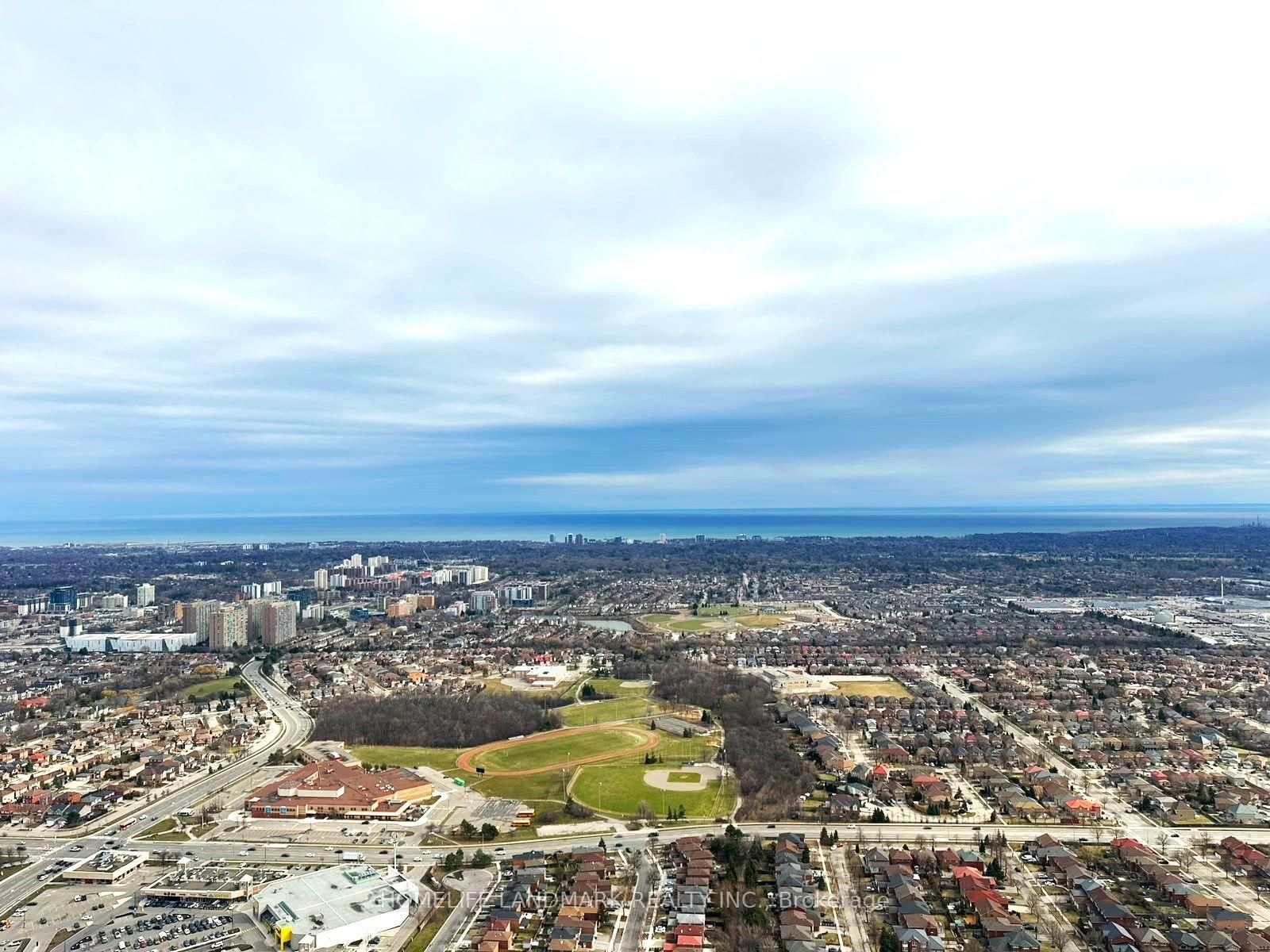 3883 Quartz Road • #6005 • Mississauga, ON photo 16