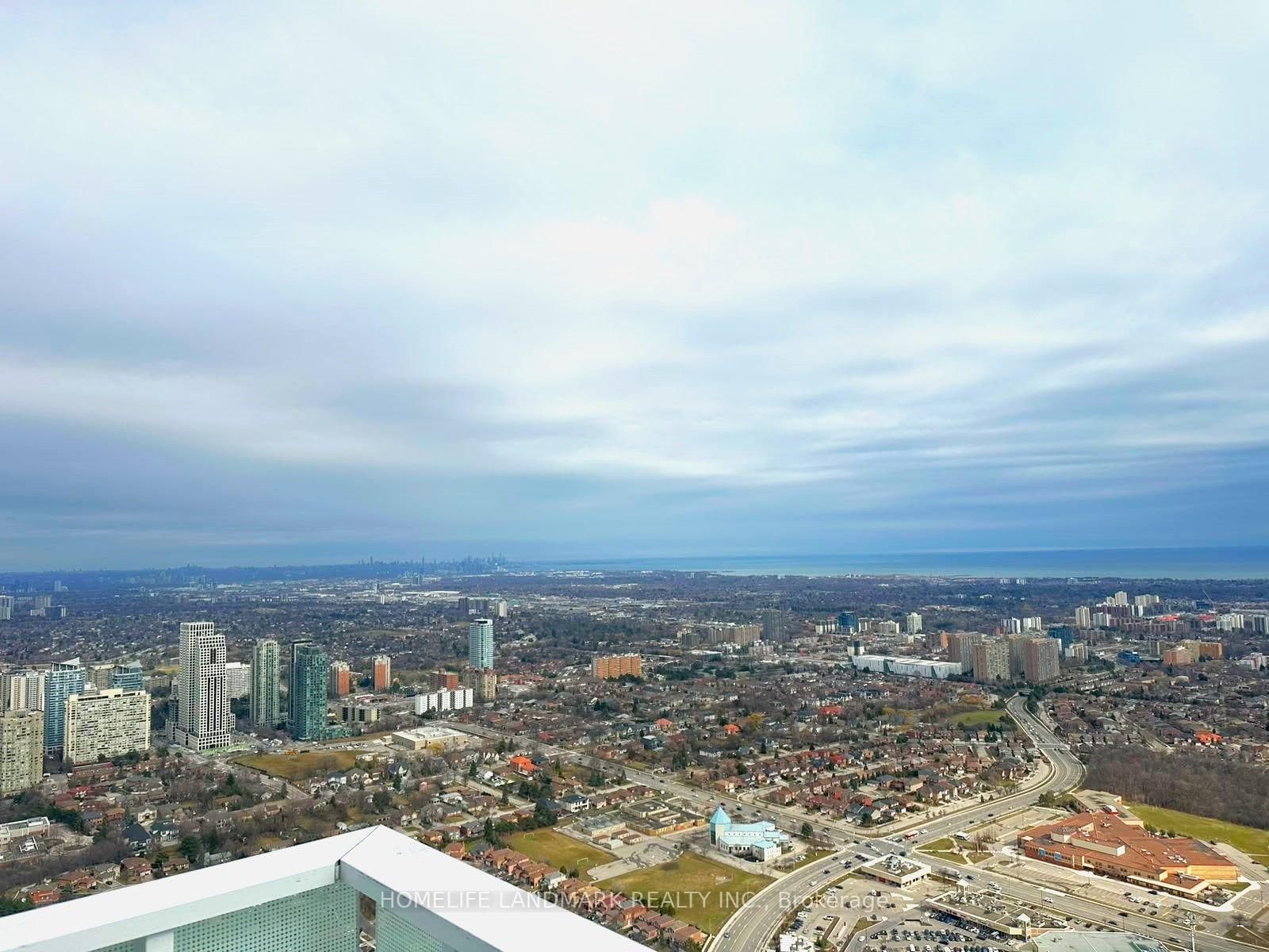 3883 Quartz Road • #6005 • Mississauga, ON photo 17