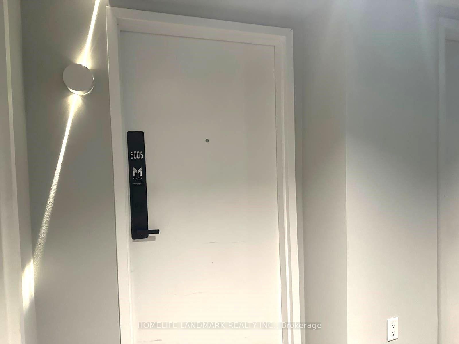 3883 Quartz Road • #6005 • Mississauga, ON photo 2