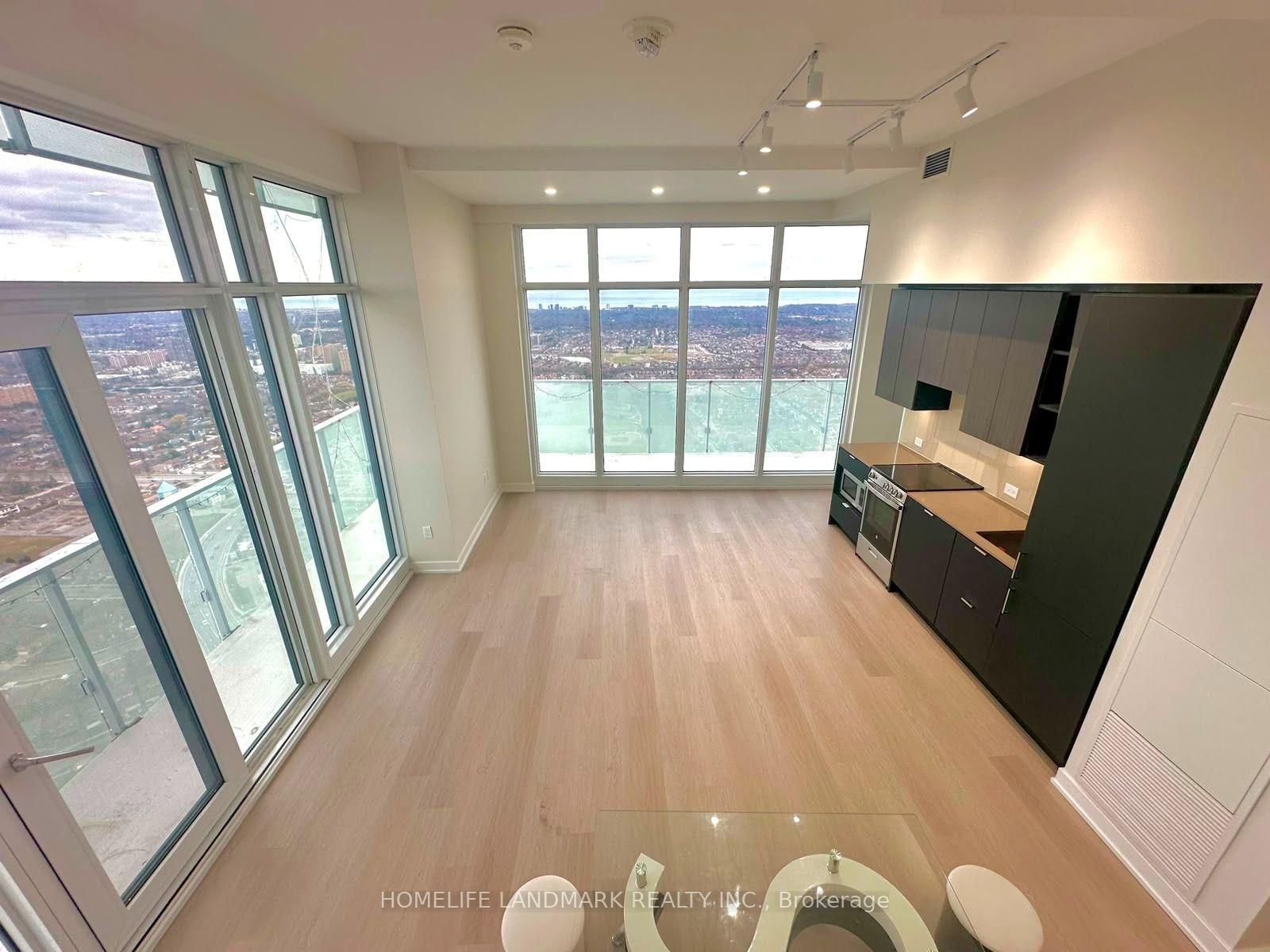 3883 Quartz Road • #6005 • Mississauga, ON photo 3