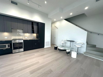 3883 Quartz Road • #6005 • Mississauga, ON photo 4