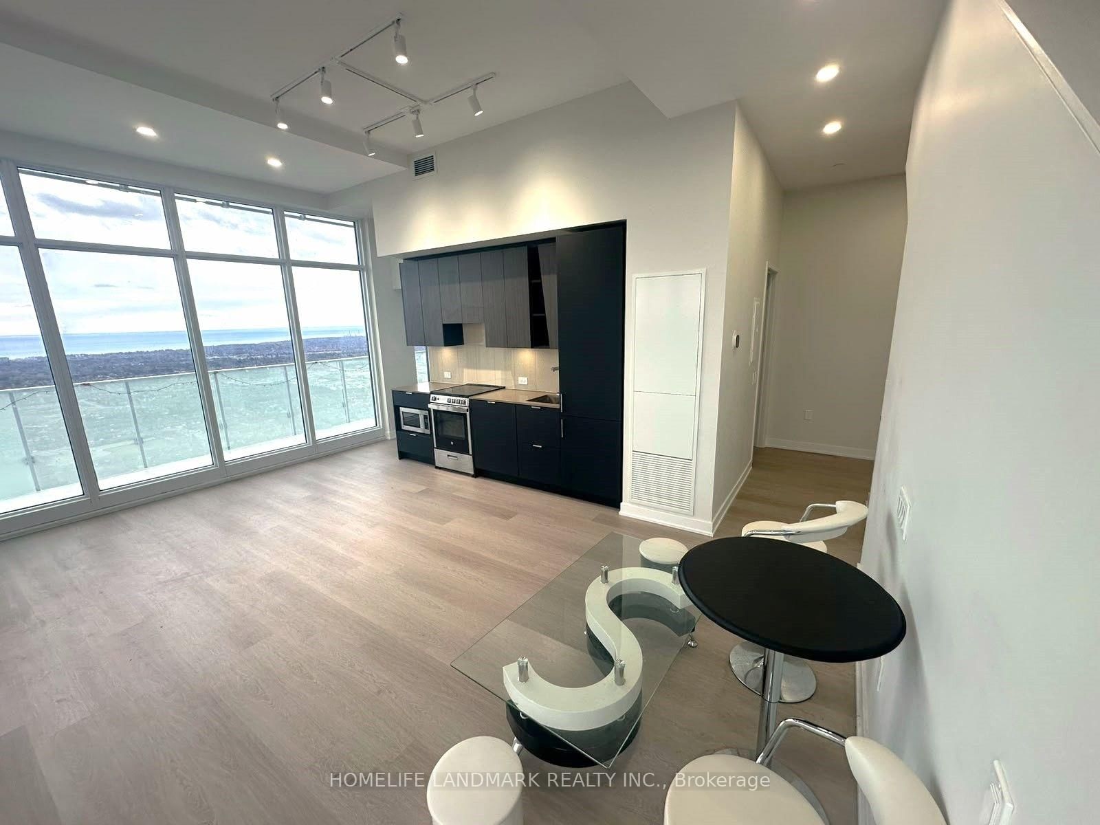 3883 Quartz Road • #6005 • Mississauga, ON photo 5