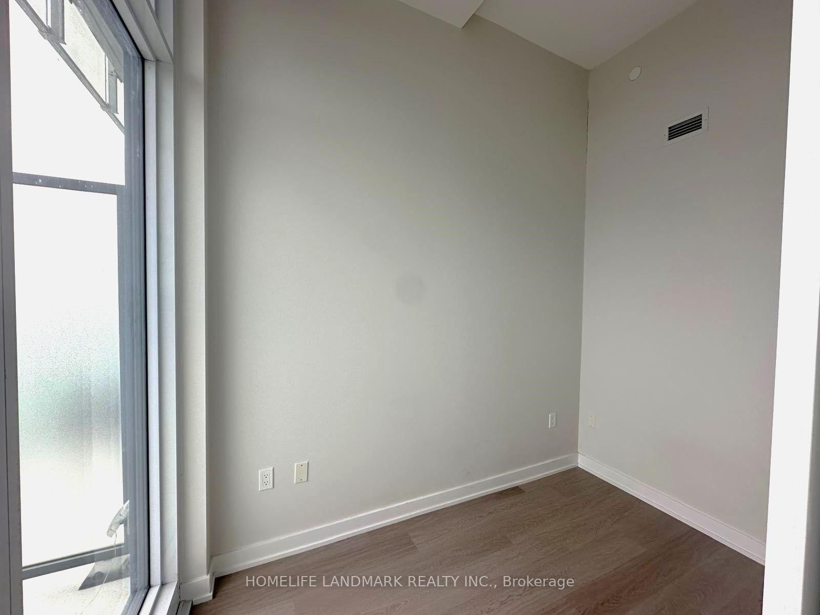 3883 Quartz Road • #6005 • Mississauga, ON photo 6