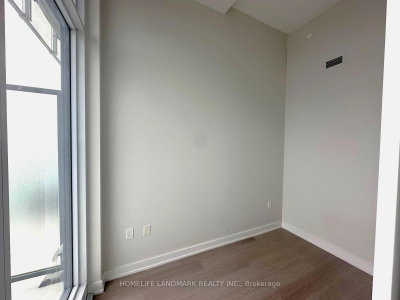 3883 Quartz Road • #6005 • Mississauga, ON photo 6