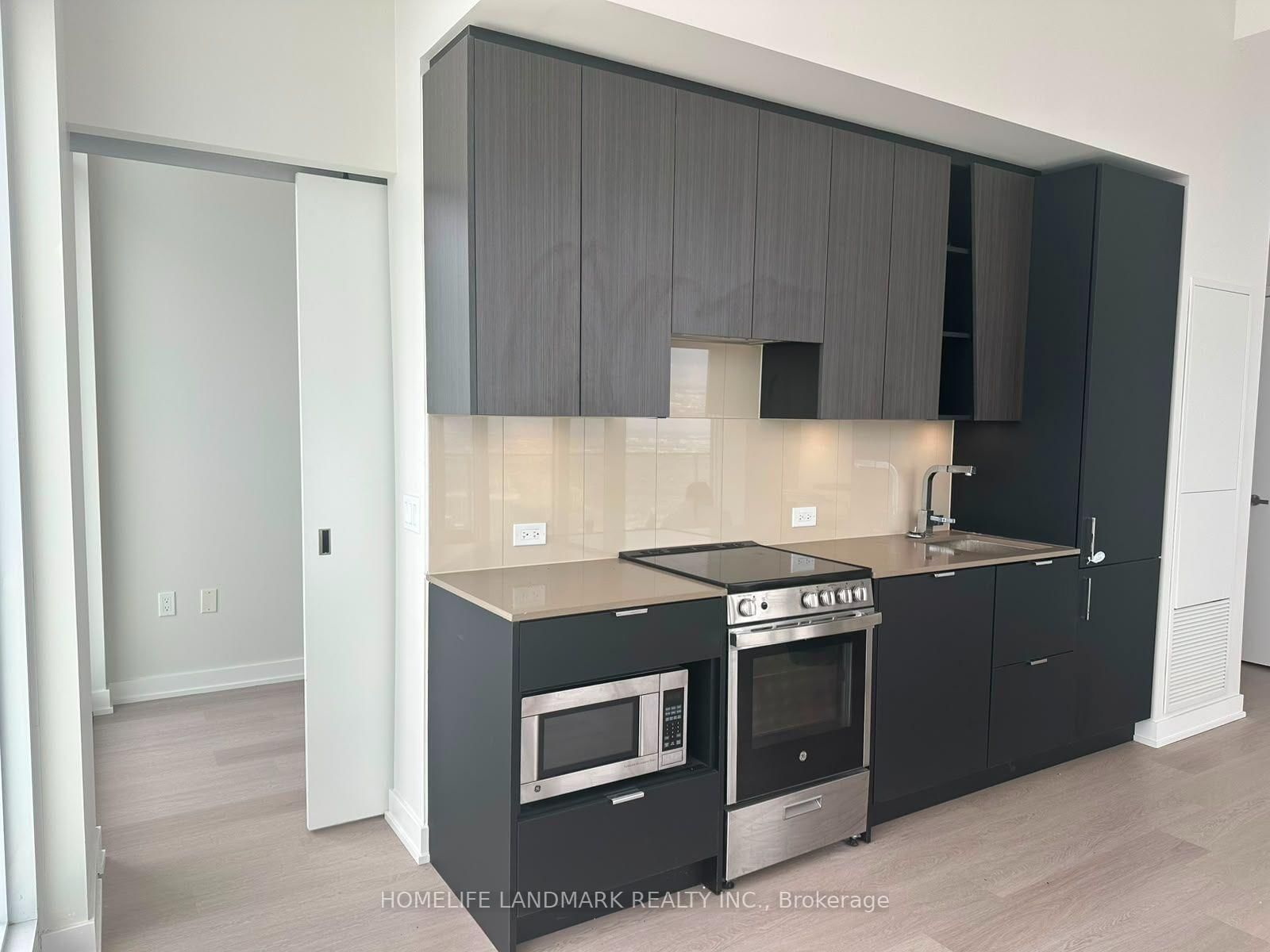 3883 Quartz Road • #6005 • Mississauga, ON photo 7