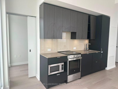 3883 Quartz Road • #6005 • Mississauga, ON photo 7