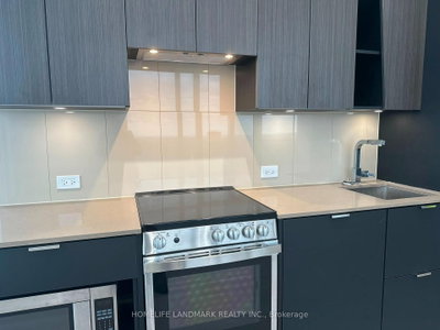 3883 Quartz Road • #6005 • Mississauga, ON photo 8