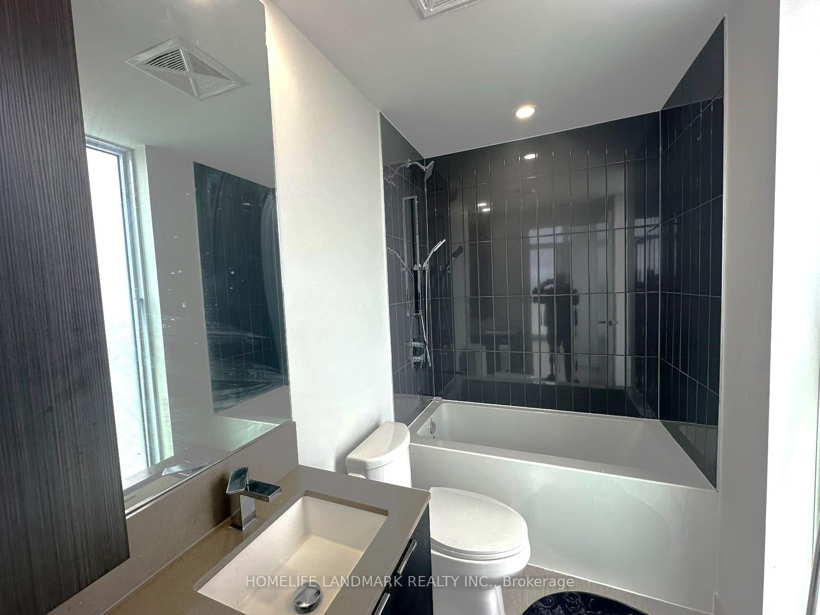 3883 Quartz Road • #6005 • Mississauga, ON photo 9
