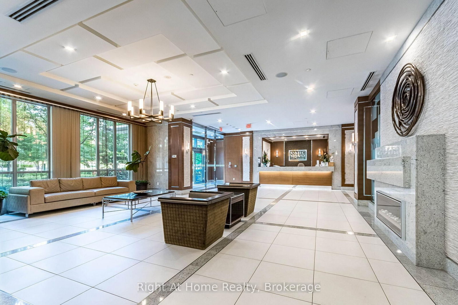 15 Viking Lane • #1303 • Toronto, ON photo 10