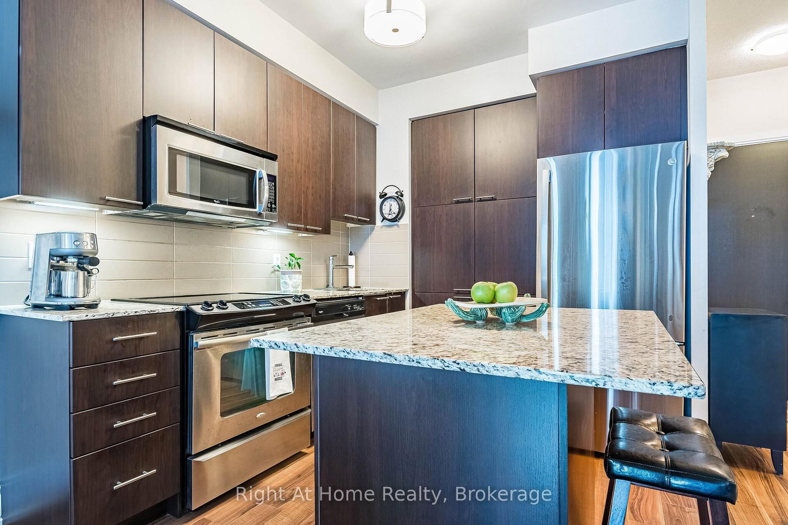 15 Viking Lane • #1303 • Toronto, ON photo 12