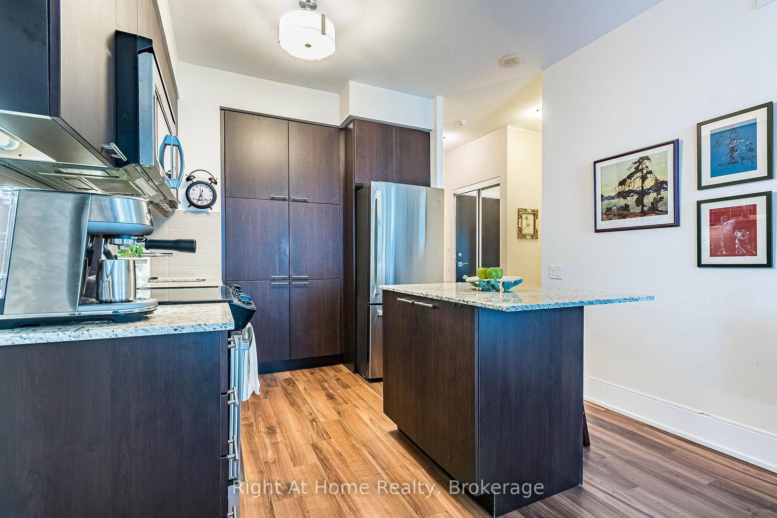 15 Viking Lane • #1303 • Toronto, ON photo 13
