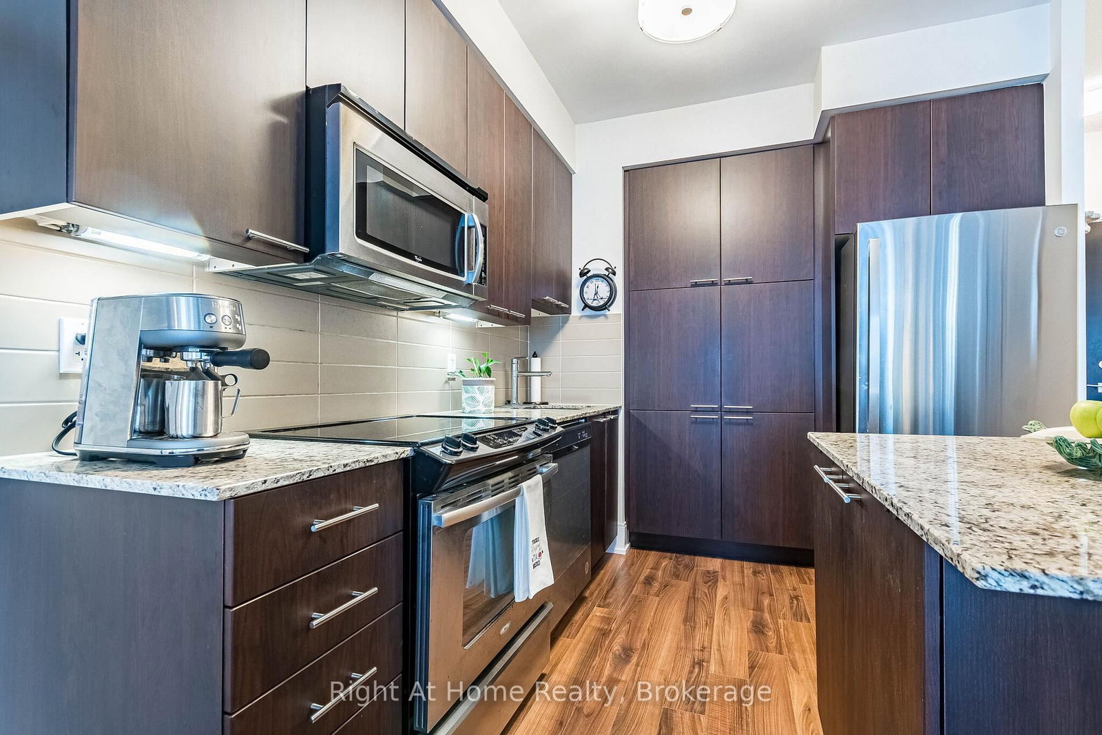 15 Viking Lane • #1303 • Toronto, ON photo 14