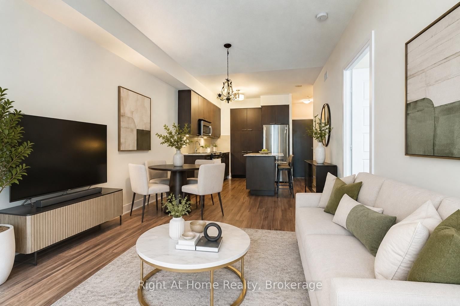 15 Viking Lane • #1303 • Toronto, ON photo 15