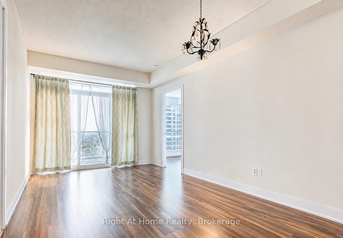 15 Viking Lane • #1303 • Toronto, ON photo 17