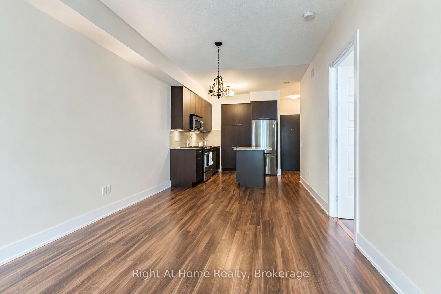 15 Viking Lane • #1303 • Toronto, ON photo 18