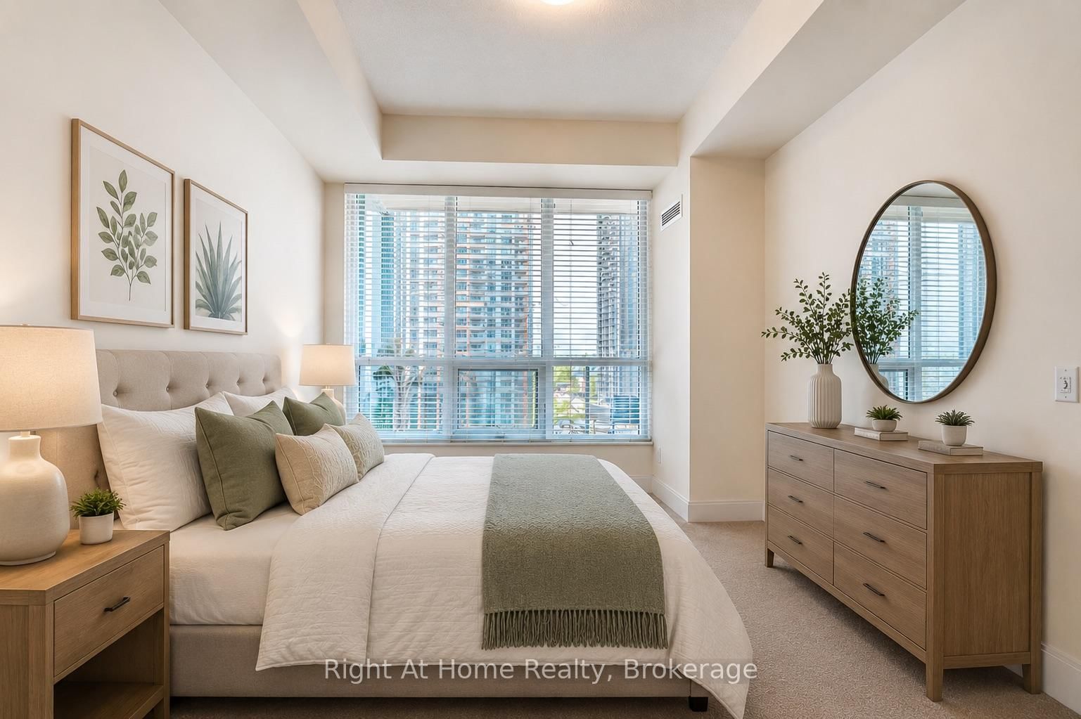15 Viking Lane • #1303 • Toronto, ON photo 19