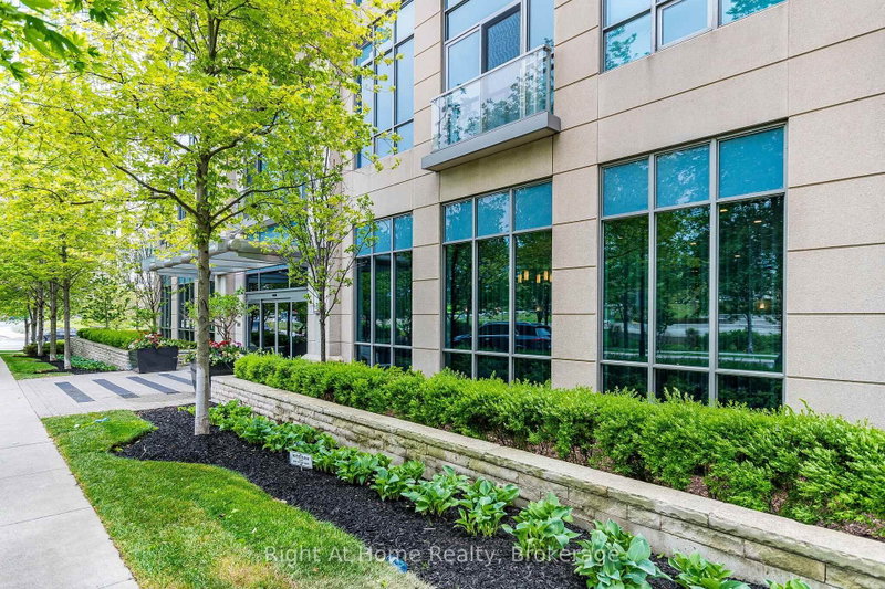 1303 - 15 Viking Lane