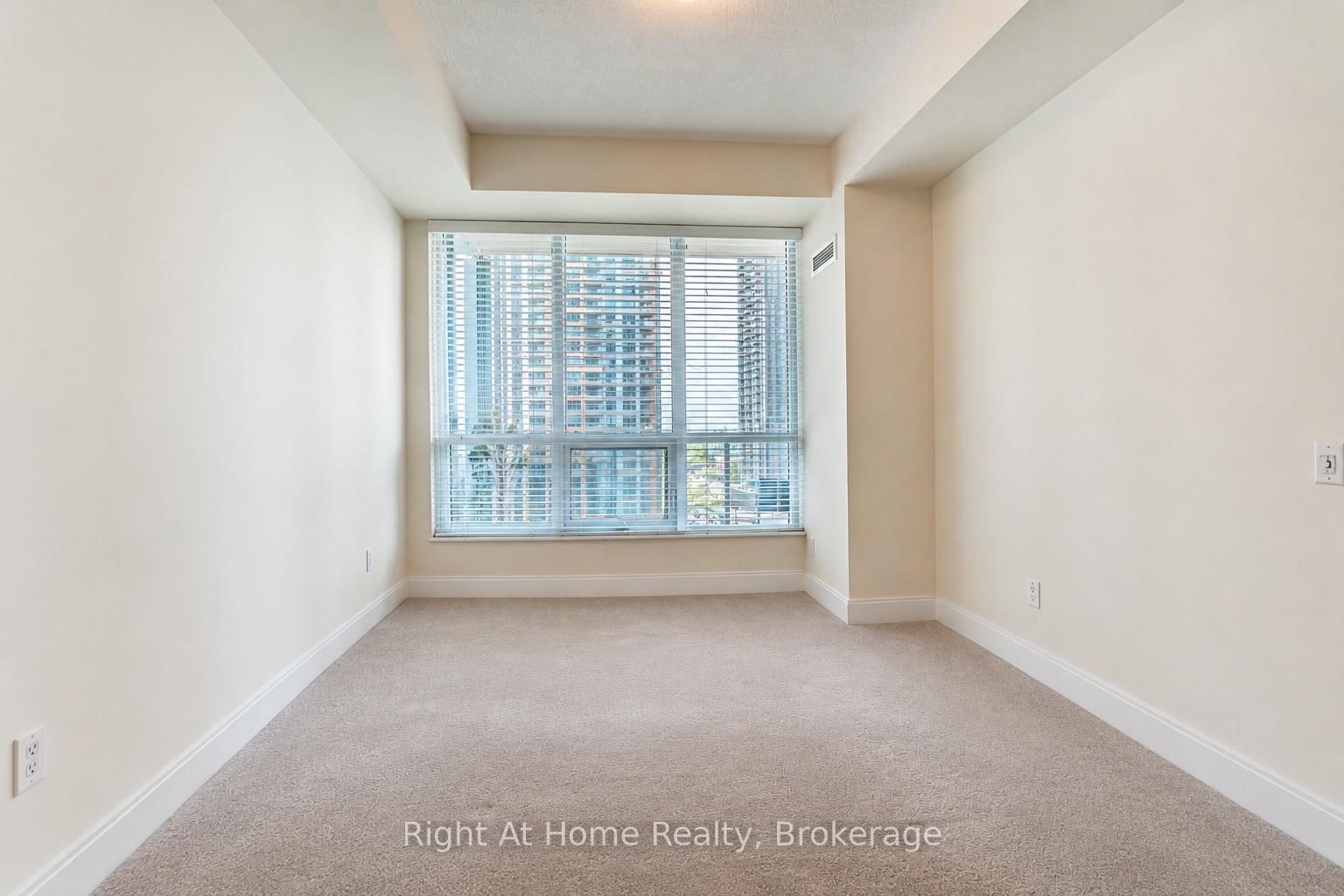 15 Viking Lane • #1303 • Toronto, ON photo 21