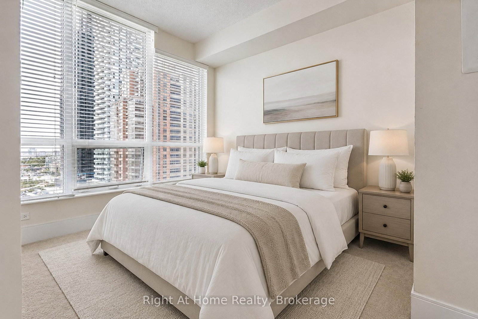 15 Viking Lane • #1303 • Toronto, ON photo 24