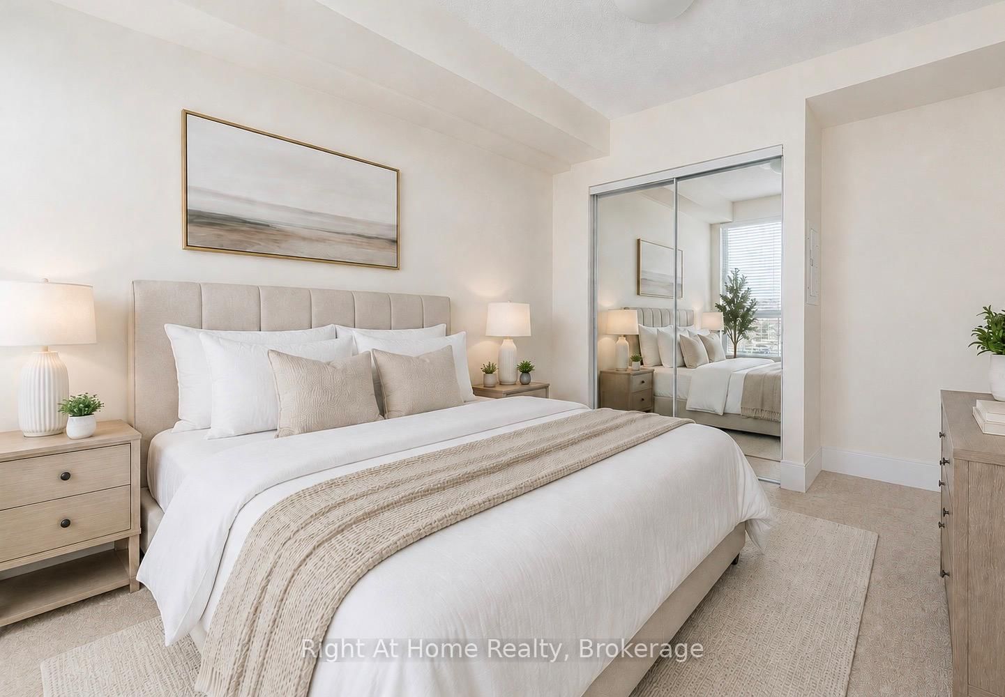 15 Viking Lane • #1303 • Toronto, ON photo 25
